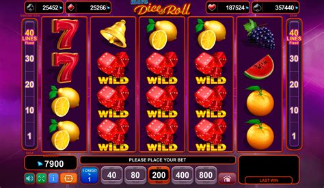 Free EGT Slots .